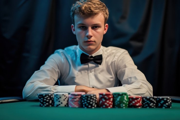 s25fe Live Casino