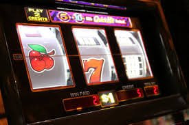 s25fe Slots
